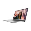 Ноутбук Dell Inspiron 3530 (210-BGCI_WIN) - Зображення 2