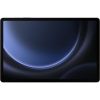 Планшет Samsung Galaxy Tab S9 FE Wi-Fi 128GB Gray (SM-X510NZAASEK) - Изображение 3