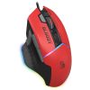 Мишка A4Tech Bloody W95 Max RGB Activated USB Sports Red (Bloody W95 Max Sports Red) - Зображення 1