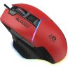 Мишка A4Tech Bloody W95 Max RGB Activated USB Sports Red (Bloody W95 Max Sports Red) - Зображення 2