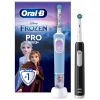 Електрична зубна щітка Oral-B 8006540784372 - Зображення 1