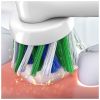 Електрична зубна щітка Oral-B 8006540784372 - Зображення 3