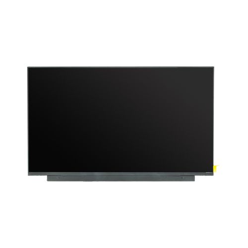 Матриця ноутбука BOE NE156FHM-NX2 15.6 1920x1080, FHD, LED, 120Hz, матовю, 40pin (зправа), EDP, A+ (LC303540)