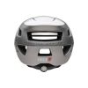 Шлем Urge Papingo Металік L/XL 58-61 см (UBP22240L) - Изображение 1