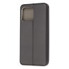 Чохол до мобільного телефона Armorstandart G-Case Motorola Edge 40 Pro Black (ARM67872) - Зображення 1