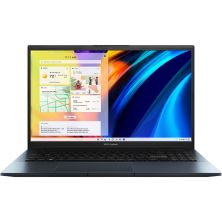 Ноутбук ASUS Vivobook Pro 15 M6500XU-LP017 (90NB1201-M000L0)
