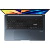 Ноутбук ASUS Vivobook Pro 15 M6500XU-LP017 (90NB1201-M000L0) - Зображення 3