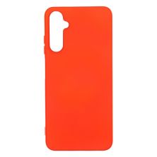 Чехол для мобильного телефона Armorstandart ICON Case Samsung A05s (A057) Red (ARM72569)