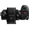 Цифровой фотоаппарат Panasonic DC-G9M2 Body (DC-G9M2EE) - Изображение 2