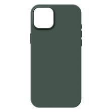 Чохол до мобільного телефона Armorstandart ICON2 MagSafe Apple iPhone 15 Plus Cypress (ARM72737)
