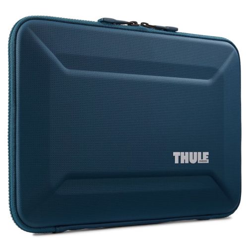 Чохол до ноутбука Thule 14 Gauntlet 4 MacBook Sleeve TGSE-2358 Blue (3204903)