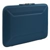 Чехол для ноутбука Thule 14 Gauntlet 4 MacBook Sleeve TGSE-2358 Blue (3204903) - Изображение 2
