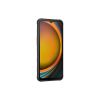 Мобільний телефон Samsung Galaxy Xcover7 6/128Gb Black (SM-G556BZKDEUC) - Зображення 1