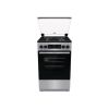 Плита Gorenje GK5C41SH - Зображення 1