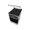 Плита Gorenje GK5C41SH - Зображення 2