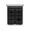 Плита Gorenje GK5C41SH - Зображення 3