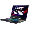 Ноутбук Acer Nitro 5 AN515-58 (NH.QLZEU.00F) - Изображение 1