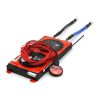 BMS контроллер DaLy LiFePO4 24V 8S 120A (SMDL8S-120A) - Зображення 1