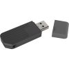 USB флеш накопичувач Acer 64GB UP200 Black USB 2.0 (BL.9BWWA.511) - Зображення 2