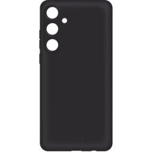 Чехол для мобильного телефона MAKE Samsung A55 Skin (MCS-SA55)