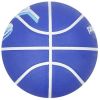 М'яч баскетбольний Nike Everyday Playground 8P Graphic Deflated N.100.4371.414.05 Уні 5 Синій/Білий (887791401380) - Зображення 1