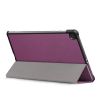 Чохол до планшета BeCover Smart Case Samsung Tab S6 Lite (2024) 10.4 P620/P625/P627 Purple (710816) - Зображення 3