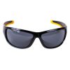 Защитные очки DeWALT Dominator, тонированные, поликарбонатные (DPG94-2D) - Изображение 1