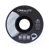 Пластик для 3D-принтера Creality PLA silky shine 1кг, 1.75мм, white (3301120004) - Изображение 2