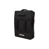 Маківара RDX Kick Shield Aura Plus T-17 Black Golden Heavy (KSR-T17BGL+) - Зображення 2