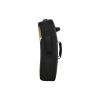 Маківара RDX Kick Shield Aura Plus T-17 Black Golden Heavy (KSR-T17BGL+) - Зображення 3