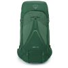 Рюкзак туристический Osprey Aura AG LT 65 koseret/darjeeling spring green WXS/S (009.3288) - Изображение 1