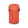 Рюкзак туристичний Osprey Mutant 22 mars orange O/S (009.3110) - Зображення 2
