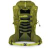 Рюкзак туристичний Osprey Talon Velocity 30 matcha green/lemongrass L/XL (009.3544) - Зображення 3