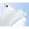 Чохол до планшета BeCover Soft Edge Apple iPad Air (4/5) 2020/2022 10.9 Light Blue (711123) - Зображення 3