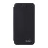 Чохол до мобільного телефона BeCover Exclusive Motorola Moto G24/G24 Power Black (710726) - Зображення 1