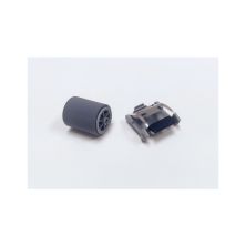 Ролик Epson GT-S50/S55/S80/S85, B12B813421, комплект 2 шт AHK (70264108)