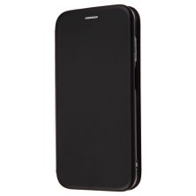 Чехол для мобильного телефона Armorstandart G-Case Samsung M15 5G (M156) Black (ARM74378)