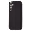 Чехол для мобильного телефона Armorstandart G-Case Samsung M15 5G (M156) Black (ARM74378) - Изображение 1