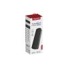 Акустическая система Promate Capsule-2 Black (capsule-2.black) - Изображение 1