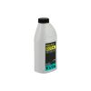 Гальмівна рідина VIRA Brake Fluid DOT-4 0,5 л (VI1001) - Зображення 1