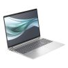 Ноутбук HP EliteBook 660 G11 (902D8AV_V1) - Изображение 1