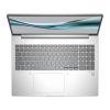 Ноутбук HP EliteBook 660 G11 (902D8AV_V1) - Зображення 3