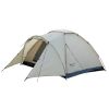 Палатка Tramp Lite Fly 2 одношаровий Sand (UTLT-041-sand) - Изображение 1