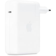 Блок питания к ноутбуку Apple 140W USB-C Power Adapter (MW2M3ZM/A)