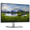 Монітор Dell P2225H (210-BMHD) - Зображення 2