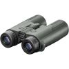 Бінокль Hawke Frontier LRF Green 10x42 з далекоміром 2300 м (38615) - Зображення 1