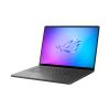 Ноутбук ASUS ROG Zephyrus G16 GA605WI-QR107X (90NR0J91-M006U0) - Изображение 2