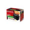 Тостер Brock BT 1009 BK - Изображение 1