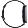 Смарт-часы Xiaomi Redmi Watch 5 Active Midnight Black BHR8784GL (1091910) - Изображение 3