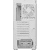 Корпус Gamemax AURA GC6 WH ARGB (4711514500998) - Зображення 3